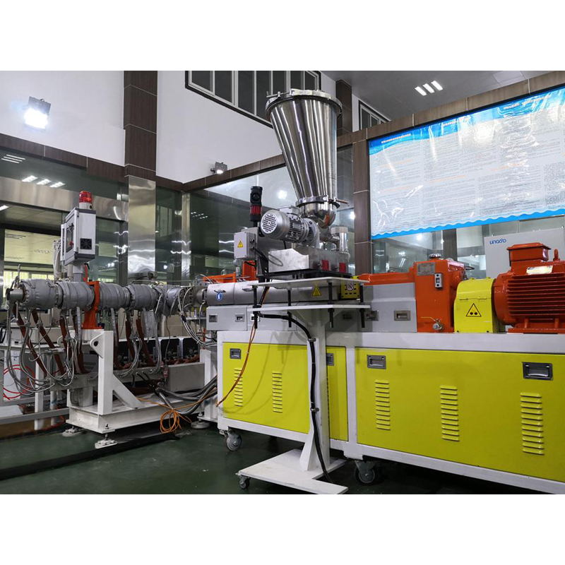 Supercritical Fluid Foaming CHUANGBO