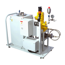 Liquid Feeder