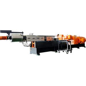 Hot Melt Adhesive 